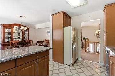 5 Downstream Dr, Mount Olive, NJ 07836 - Photo 11