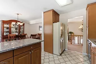 5 Downstream Dr, Mount Olive, NJ 07836 - Photo 11