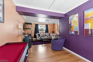 5 Downstream Dr, Mount Olive, NJ 07836 - Photo 23