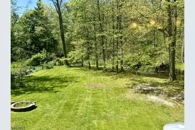 5 Downstream Dr, Mount Olive, NJ 07836 - Photo 13