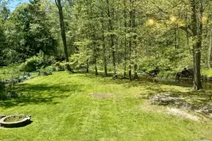 5 Downstream Dr, Mount Olive, NJ 07836 - Photo 13
