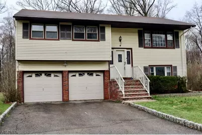 5 Downstream Dr, Mount Olive, NJ 07836 - Photo 23