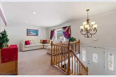 5 Downstream Dr, Mount Olive, NJ 07836 - Photo 5