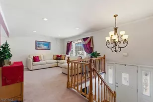 5 Downstream Dr, Mount Olive, NJ 07836 - Photo 5