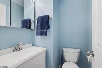 5 Downstream Dr, Mount Olive, NJ 07836 - Photo 25