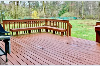 5 Downstream Dr, Mount Olive, NJ 07836 - Photo 27