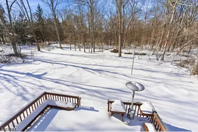 5 Downstream Dr, Mount Olive, NJ 07836 - Photo 7