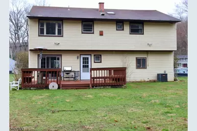 5 Downstream Dr, Mount Olive, NJ 07836 - Photo 29