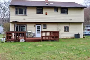5 Downstream Dr, Mount Olive, NJ 07836 - Photo 29