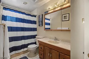 5 Downstream Dr, Mount Olive, NJ 07836 - Photo 15