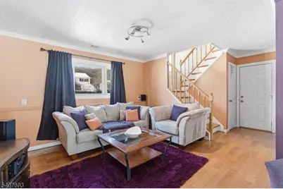 5 Downstream Dr, Mount Olive, NJ 07836 - Photo 21