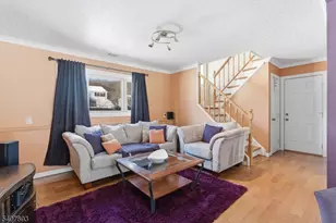 5 Downstream Dr, Mount Olive, NJ 07836 - Photo 21