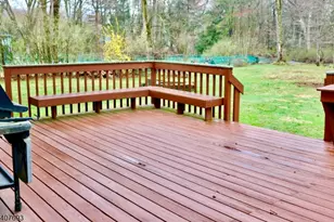 5 Downstream Dr, Mount Olive, NJ 07836 - Photo 29