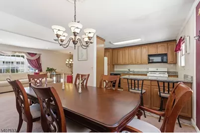 5 Downstream Dr, Mount Olive, NJ 07836 - Photo 9