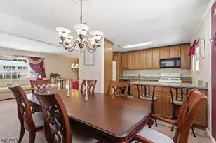 5 Downstream Dr, Mount Olive, NJ 07836 - Photo 9