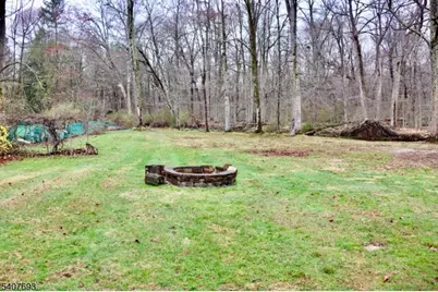 5 Downstream Dr, Mount Olive, NJ 07836 - Photo 31