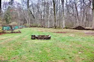 5 Downstream Dr, Mount Olive, NJ 07836 - Photo 31