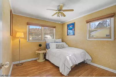 5 Downstream Dr, Mount Olive, NJ 07836 - Photo 17