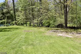 5 Downstream Dr, Mount Olive, NJ 07836 - Photo 35
