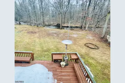 5 Downstream Dr, Mount Olive, NJ 07836 - Photo 33