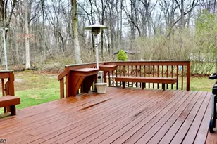 5 Downstream Dr, Mount Olive, NJ 07836 - Photo 27