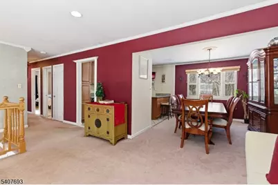 5 Downstream Dr, Mount Olive, NJ 07836 - Photo 9