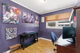 5 Downstream Dr, Mount Olive, NJ 07836 - Photo 19