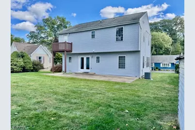 167 River Dr, Parsippany, NJ 07034 - Photo 11