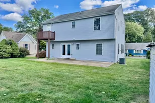 167 River Dr, Parsippany, NJ 07034 - Photo 11