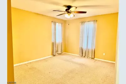 167 River Dr, Parsippany, NJ 07034 - Photo 9