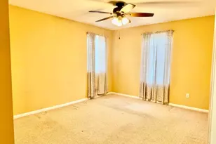 167 River Dr, Parsippany, NJ 07034 - Photo 9