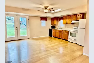 167 River Dr, Parsippany, NJ 07034 - Photo 5