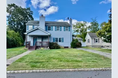 167 River Dr, Parsippany, NJ 07034 - Photo 1