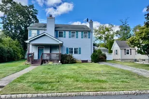 167 River Dr, Parsippany, NJ 07034 - Photo 1