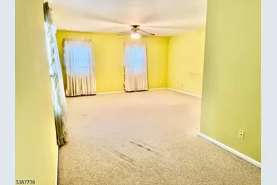 167 River Dr, Parsippany, NJ 07034 - Photo 7