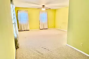 167 River Dr, Parsippany, NJ 07034 - Photo 7