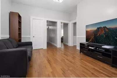 50-52 Irving Pl, Passaic, NJ 07055 - Photo 3