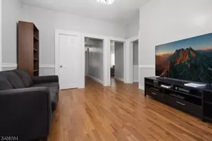 50-52 Irving Pl, Passaic, NJ 07055 - Photo 3