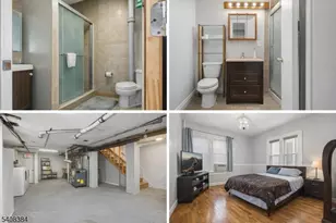 50-52 Irving Pl, Passaic, NJ 07055 - Photo 5