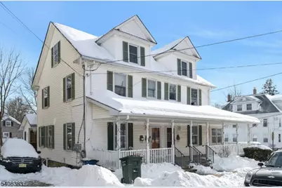 62 Union St, Wharton, NJ 07885 - Photo 27