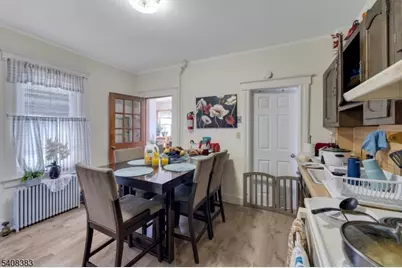 62 Union St, Wharton, NJ 07885 - Photo 17