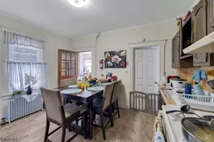 62 Union St, Wharton, NJ 07885 - Photo 17