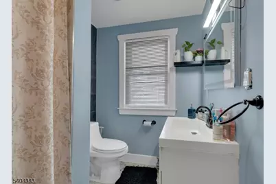 62 Union St, Wharton, NJ 07885 - Photo 23