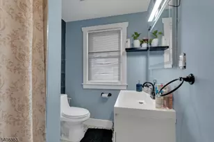 62 Union St, Wharton, NJ 07885 - Photo 23