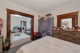 62 Union St, Wharton, NJ 07885 - Photo 21