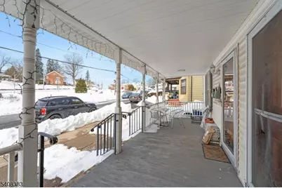 62 Union St, Wharton, NJ 07885 - Photo 25