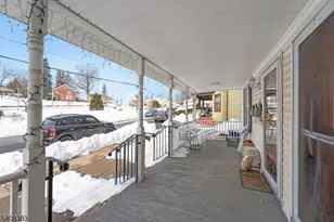 62 Union St, Wharton, NJ 07885 - Photo 25