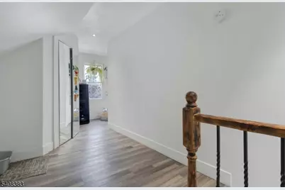 62 Union St, Wharton, NJ 07885 - Photo 9