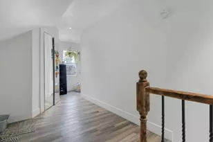 62 Union St, Wharton, NJ 07885 - Photo 9