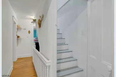 62 Union St, Wharton, NJ 07885 - Photo 7